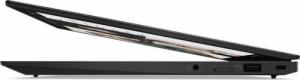 Laptop Lenovo ThinkPad X1 Carbon Gen 9 (20XW008FPB) 3