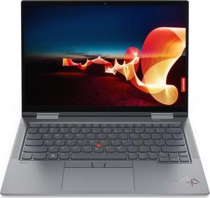 Laptop Lenovo ThinkPad X1 Yoga G6 (20XY0049PB) 2