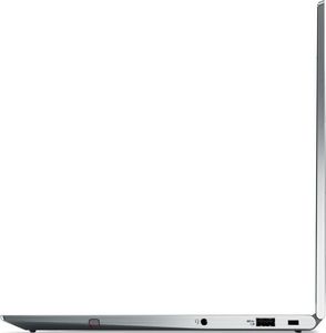Laptop Lenovo ThinkPad X1 Yoga G6 (20XY004EPB) 16