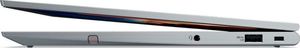 Laptop Lenovo ThinkPad X1 Yoga G6 (20XY004EPB) 4