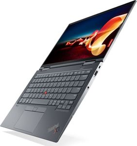 Laptop Lenovo ThinkPad X1 Yoga G6 (20XY004EPB) 7
