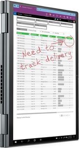 Laptop Lenovo ThinkPad X1 Yoga G6 (20XY004EPB) 10