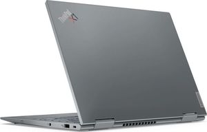 Laptop Lenovo ThinkPad X1 Yoga G6 (20XY005PPB) 15