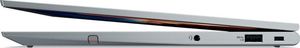 Laptop Lenovo ThinkPad X1 Yoga G6 (20XY005PPB) 19