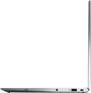 Laptop Lenovo ThinkPad X1 Yoga G6 (20XY005PPB) 5