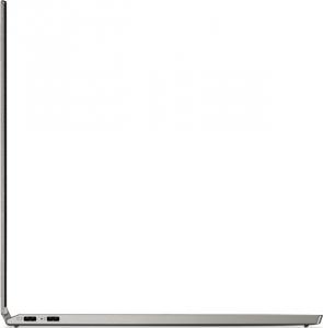 Laptop Lenovo ThinkPad X1 Titanium Yoga G1 (20QB0016PB) 4