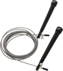 Skakanka sportowa Martes CrossJump 275 cm 2