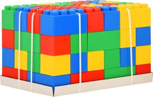 Polesie Klocki (80289) 4