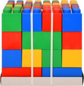 Polesie Klocki (80289) 5