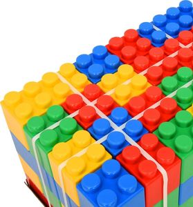 Polesie Klocki (80289) 6