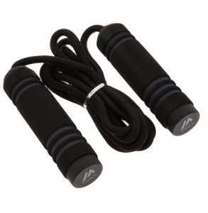 Skakanka sportowa Martes Veby 275 cm 3