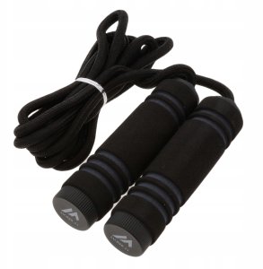 Skakanka sportowa Martes Veby 275 cm 4