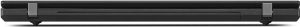 Laptop Lenovo ThinkPad L460 (20FU001KPB) 13