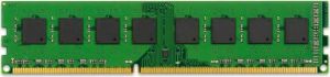 Pamięć dedykowana Kingston DDR3L, 4 GB, 1600 MHz, CL11  (KCP3L16NS8/4) 1