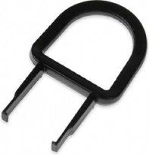 Klawiatura iBOX Aurora Gaming  (IKGH302R) 8