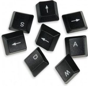 Klawiatura iBOX Aurora Gaming  (IKGH302R) 9