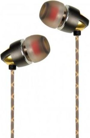 Słuchawki iBOX Z2 (SHPIZ2) 2