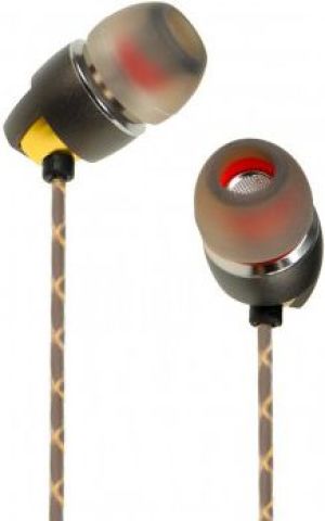 Słuchawki iBOX Z2 (SHPIZ2) 3