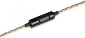 Słuchawki iBOX Z2 (SHPIZ2) 5