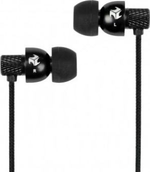 Słuchawki iBOX Z3 (SHPIZ3B) 2