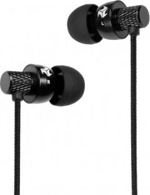 Słuchawki iBOX Z3 (SHPIZ3B) 3