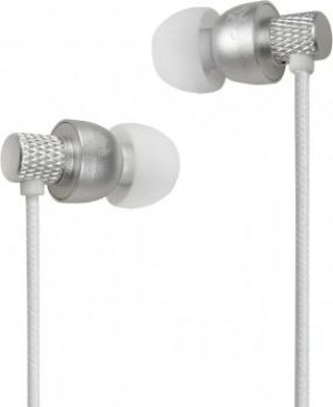 Słuchawki iBOX Z3 (SHPIZ3W) 2