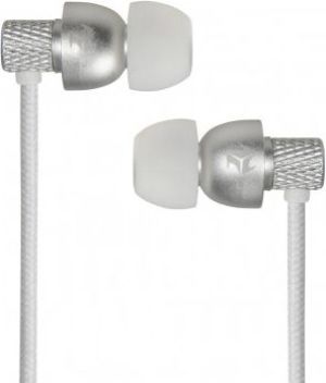 Słuchawki iBOX Z3 (SHPIZ3W) 3