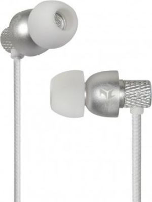 Słuchawki iBOX Z3 (SHPIZ3W) 4