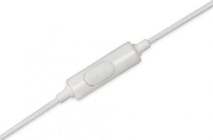 Słuchawki iBOX Z3 (SHPIZ3W) 6