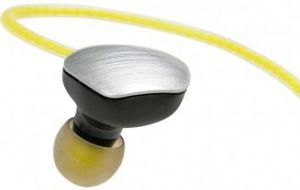 Słuchawki iBOX X1 (SHPIX1BT) 3