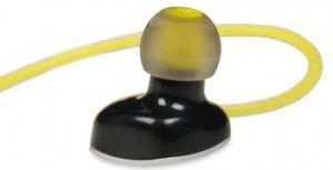 Słuchawki iBOX X1 (SHPIX1BT) 4