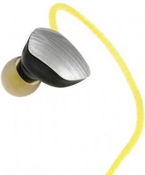 Słuchawki iBOX X1 (SHPIX1BT) 5