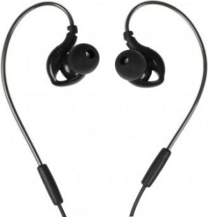 Słuchawki iBOX S1 Sport (SHPIS1B) 2