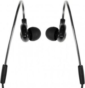 Słuchawki iBOX S1 Sport (SHPIS1B) 3