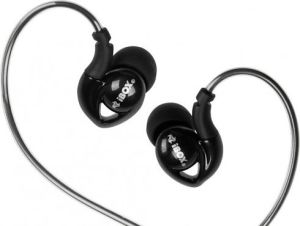 Słuchawki iBOX S1 Sport (SHPIS1B) 4