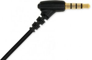 Słuchawki iBOX S1 Sport (SHPIS1B) 6