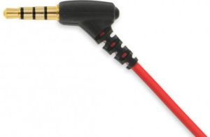 Słuchawki iBOX S1 Sport (SHPIS1R) 6