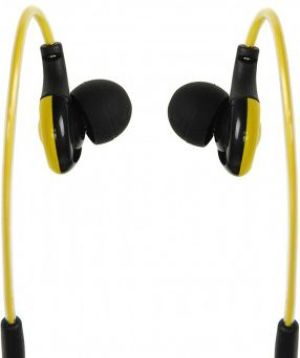 Słuchawki iBOX S1 Sport (SHPIS1Y) 3