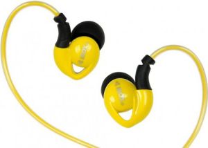 Słuchawki iBOX S1 Sport (SHPIS1Y) 4