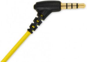 Słuchawki iBOX S1 Sport (SHPIS1Y) 6