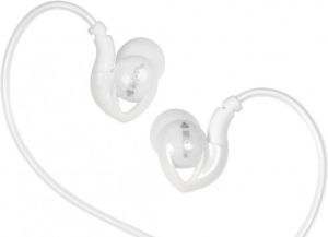 Słuchawki iBOX S1 Sport (SHPIS1W) 4