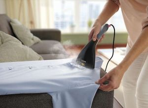 Parownica do ubrań Philips GC332/87 4