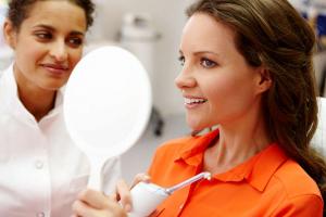 Irygator Philips AirFloss Ultra HX8331/01 5