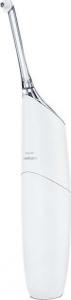 Irygator Philips AirFloss Ultra HX8331/01 6