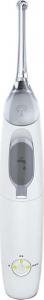 Irygator Philips AirFloss Ultra HX8331/01 7