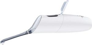 Irygator Philips AirFloss Ultra HX8331/01 9