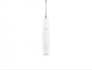 Irygator Philips AirFloss Ultra HX8331/01 10
