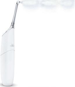 Irygator Philips AirFloss Ultra HX8331/01 12