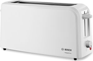 Toster Bosch TAT3A001 1