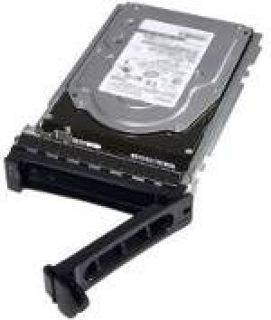 Dysk serwerowy Dell 600GB 3.5'' SAS-3 (12Gb/s)  (400-AJSC) 1
